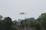 IMG 7863